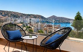 Villa Saral Mar